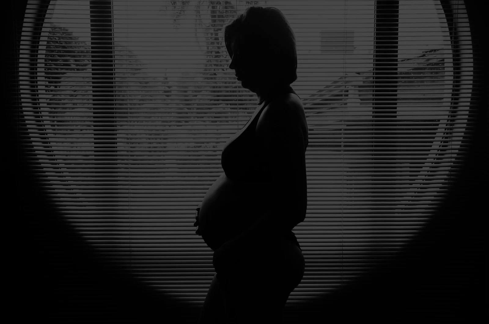 Поведенческие проблемы у детей, матери которых злоупотребляли наркотическими веществами во время беременности