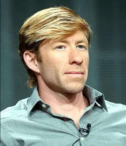 Matthew Walker.jpg