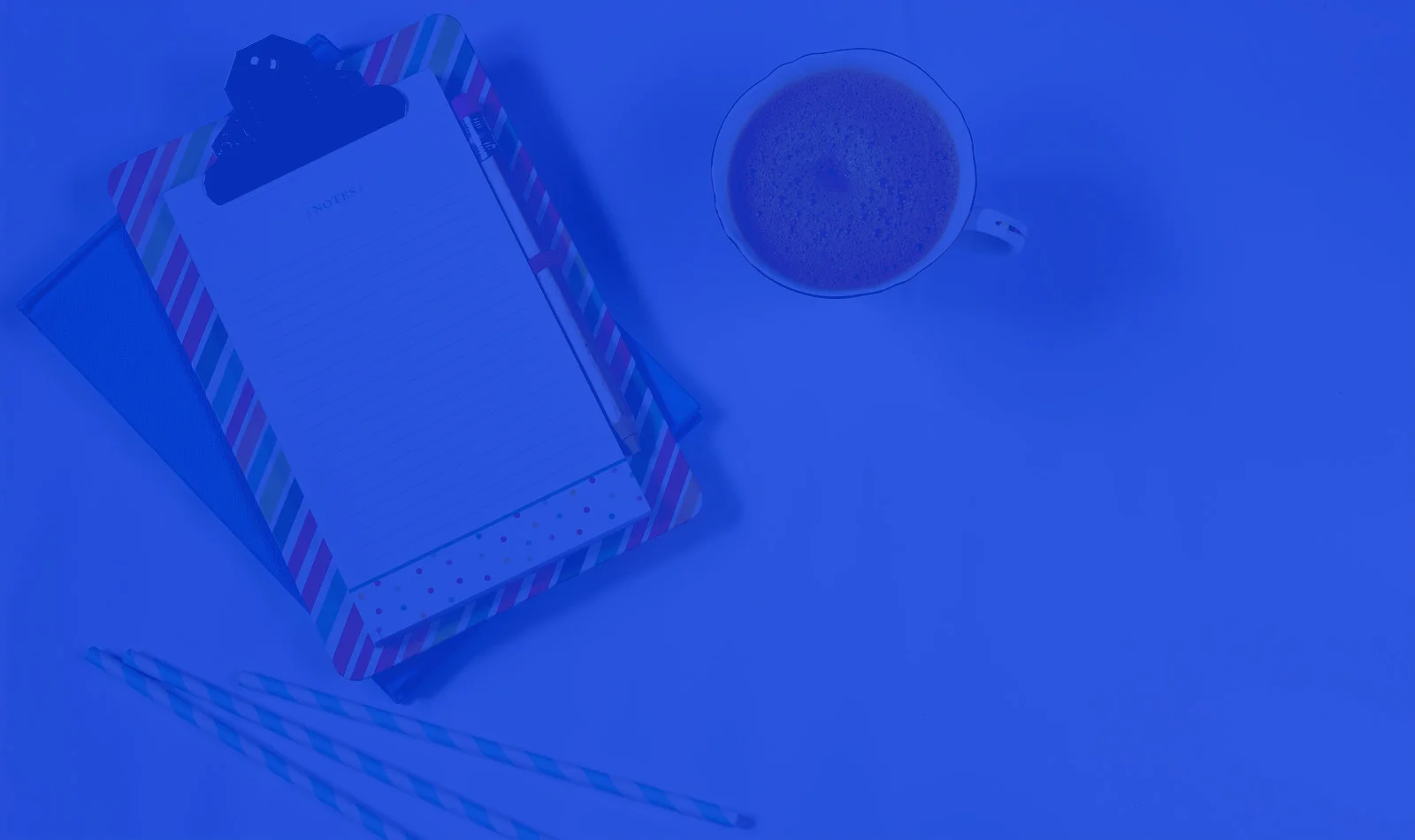 Опросник качества жизни при рассеянном склерозе MSQOL-29