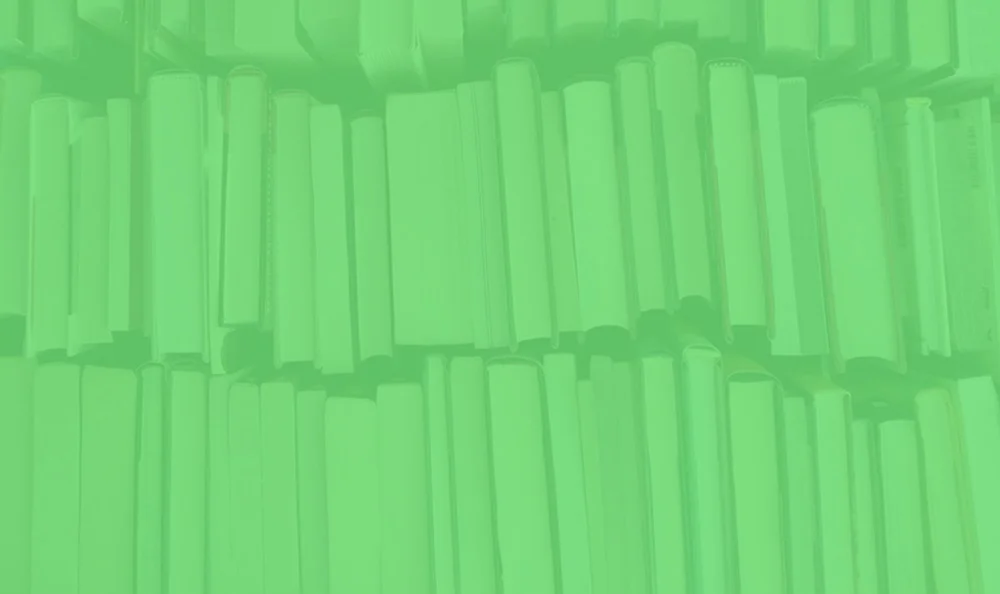 Современные исследования в области психологии.jpg