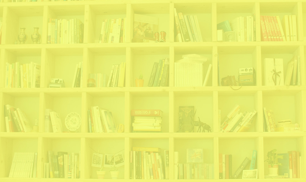 Художественные примеры психологических явлений.jpg