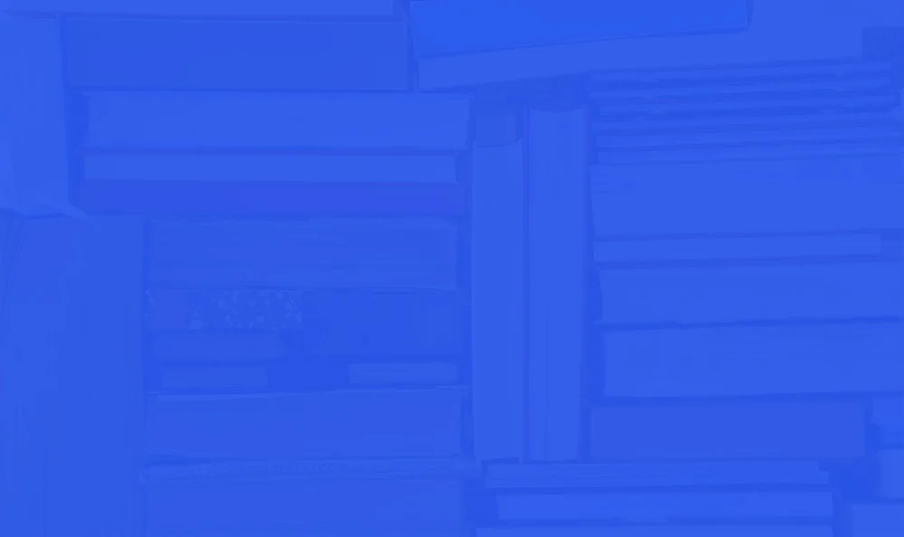 Современные психологические тесты.jpg