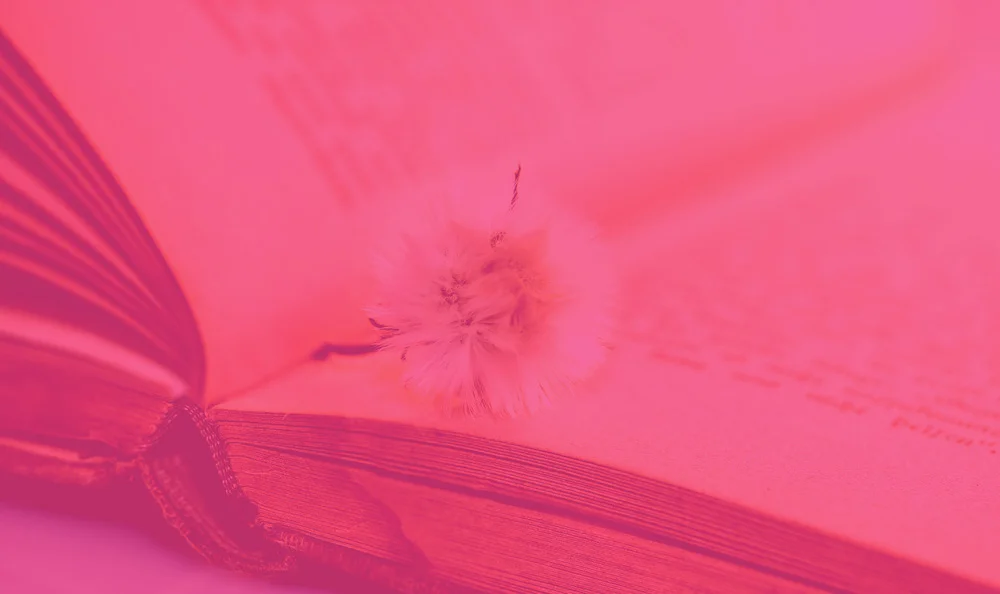 Обзоры психологической литературы и других материалов.jpg