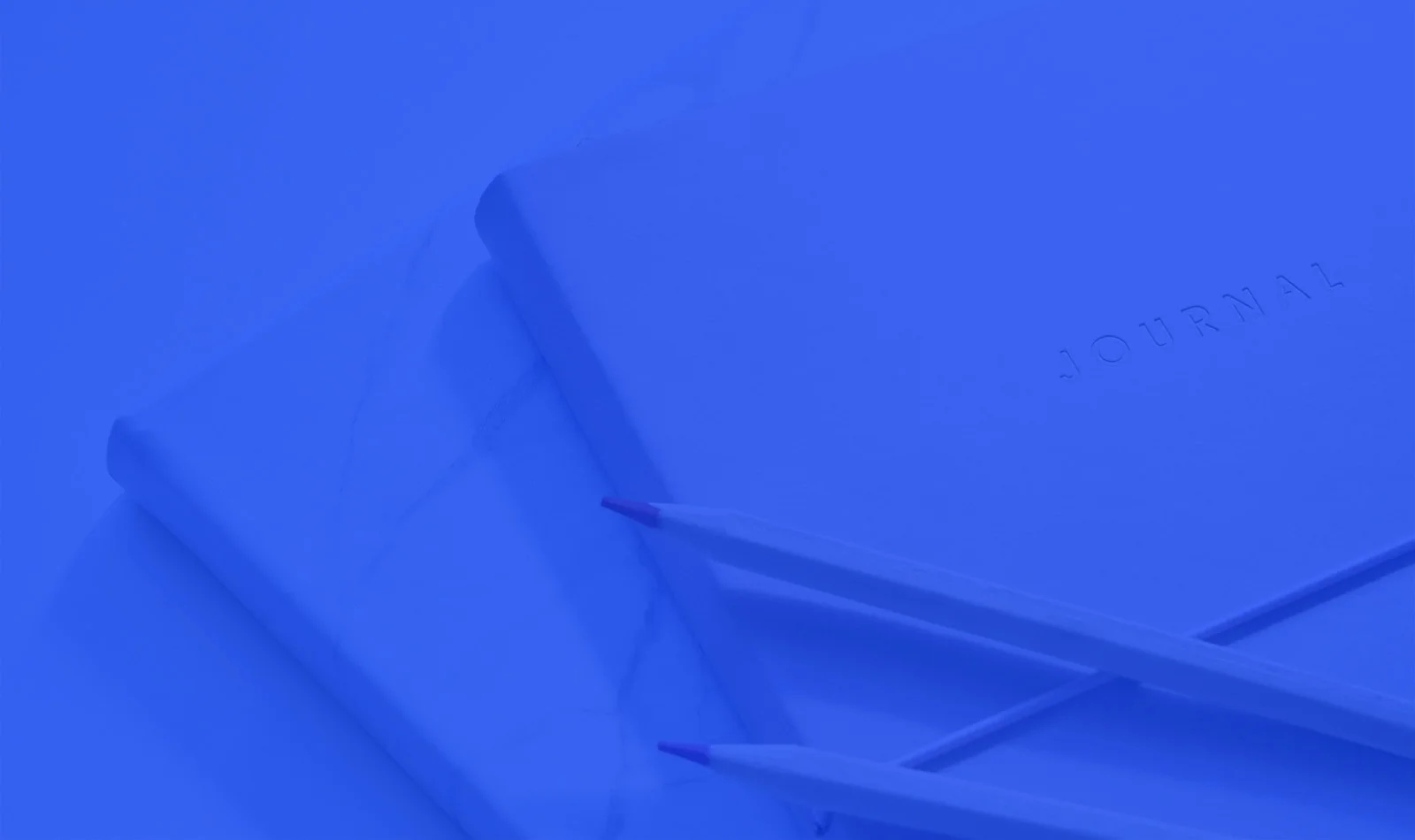 Опросник межличностных потребностей / Interpersonal Needs Questionnaire (INQ)