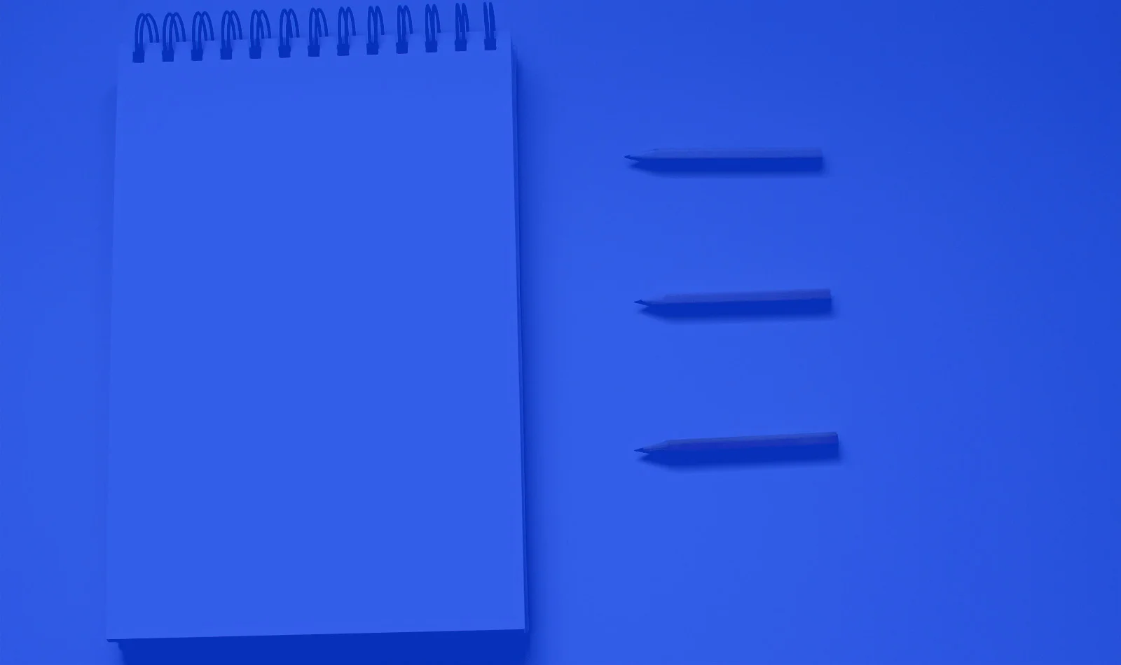 Опросник Рефлексивного Функционирования / The Reflective Functioning Questionnaire, RFQ-46