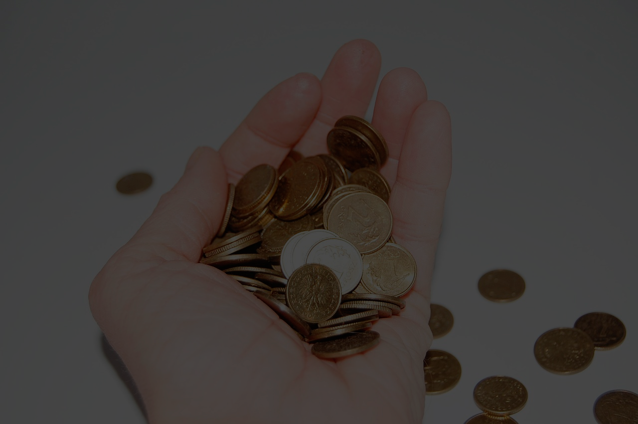 Женщины щедрее мужчин: крупномасштабное лабораторное исследование альтруизма