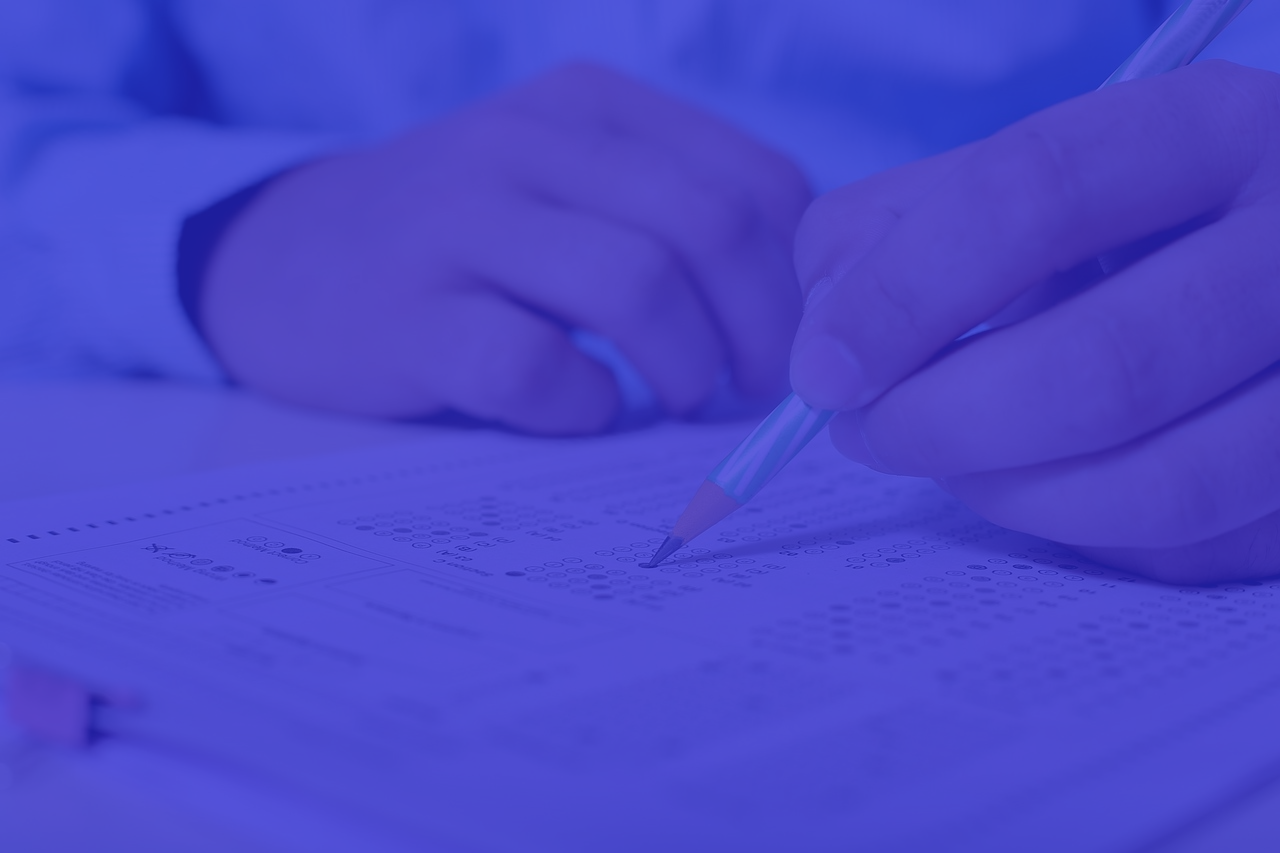 Опросник самостоятельной работы учащегося с обратной связью / Self-feedback Behavior Scale, SfBS