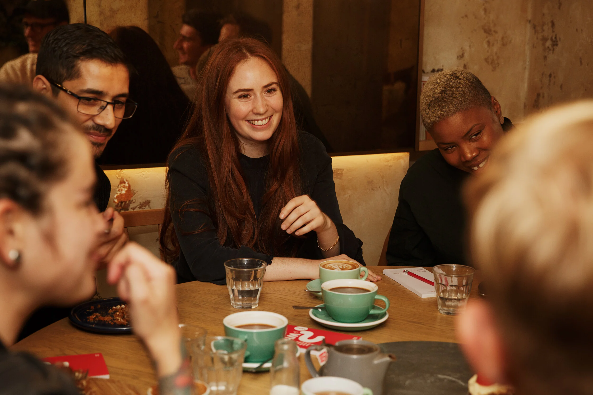 AUK-January 19-7.JPG