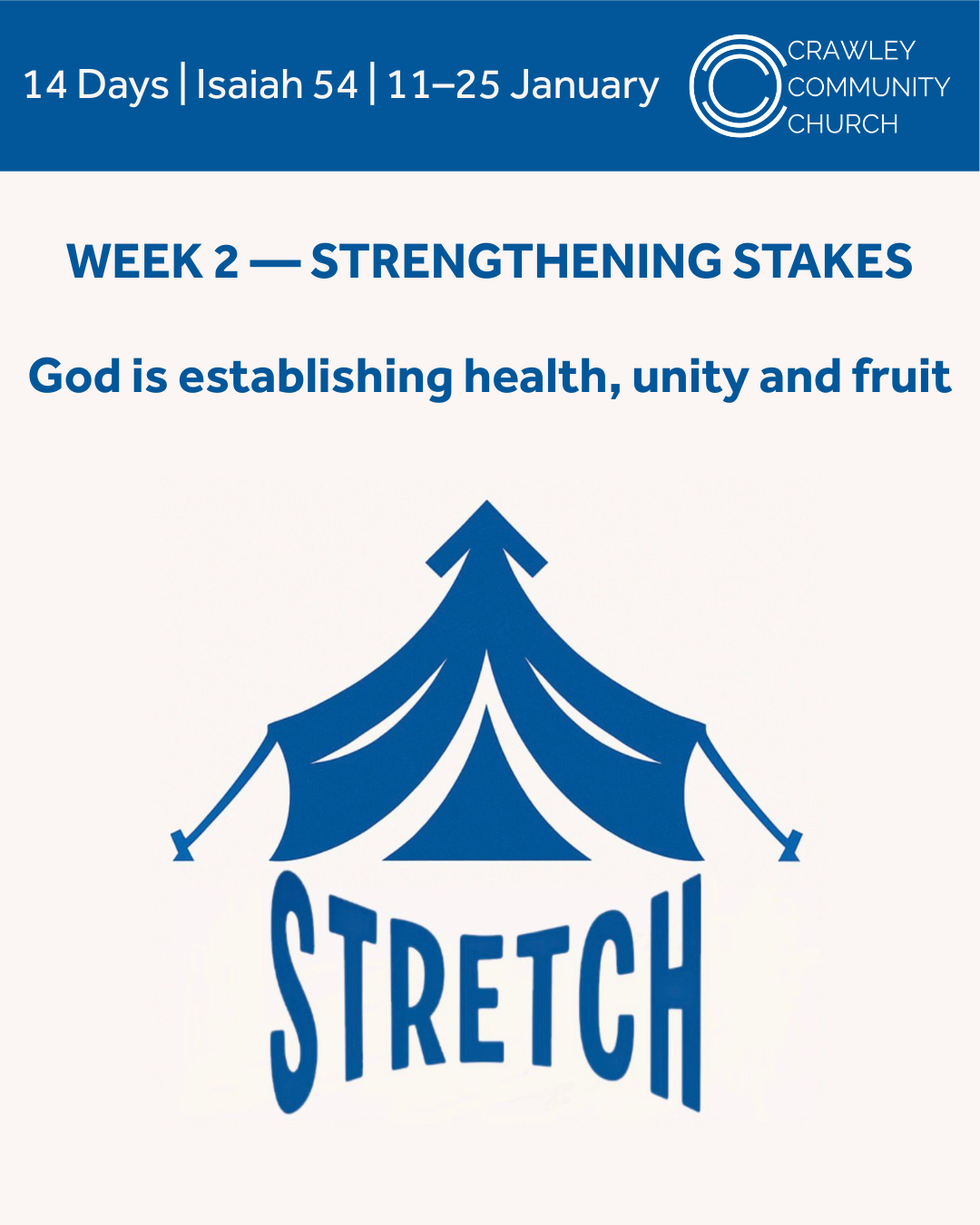 Stretch - INSTAGRAM POSTS.png