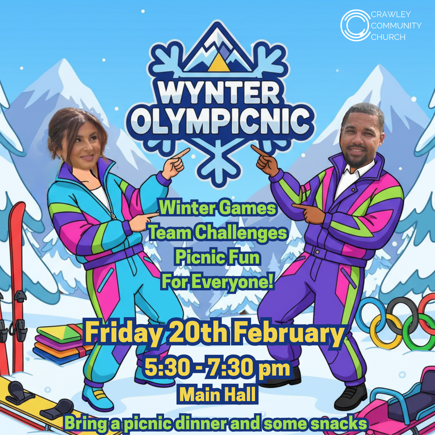 FRIDAY 20TH FEBRUARY.png