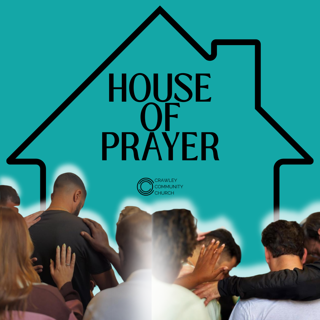 HOUSE OF PRAYER (1).png
