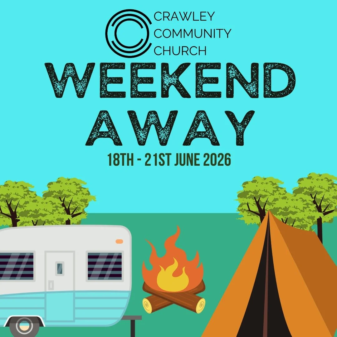 WhatsApp Image 2025-10-23 at 11.26.44.jpeg