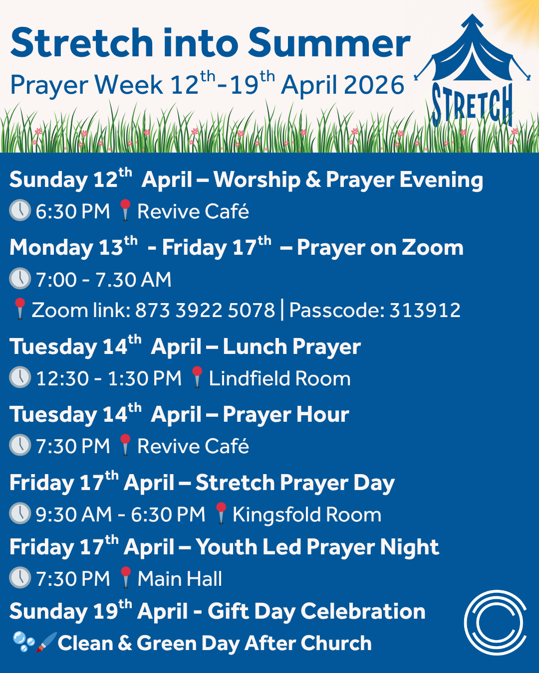 Stretch Dates April.png