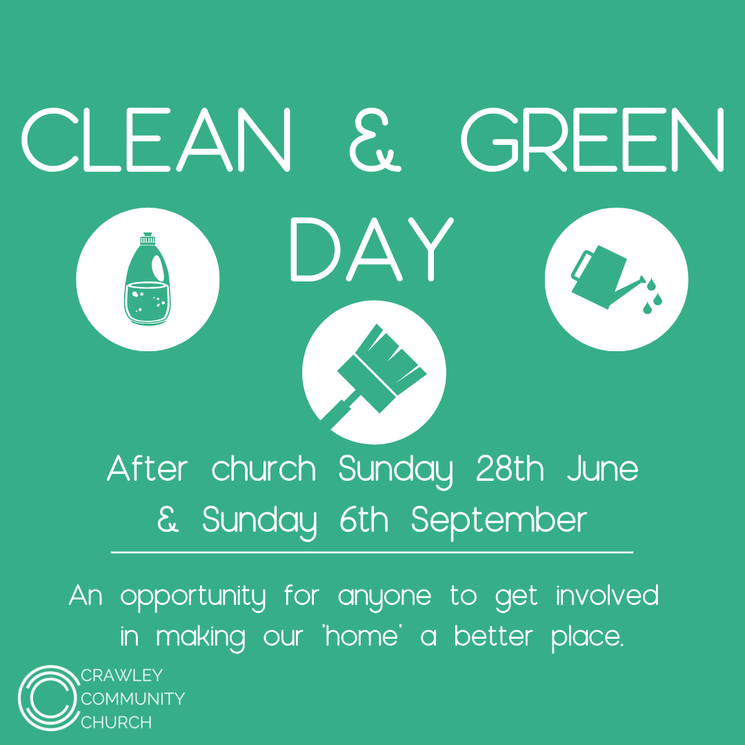 Clean & Green (1).png