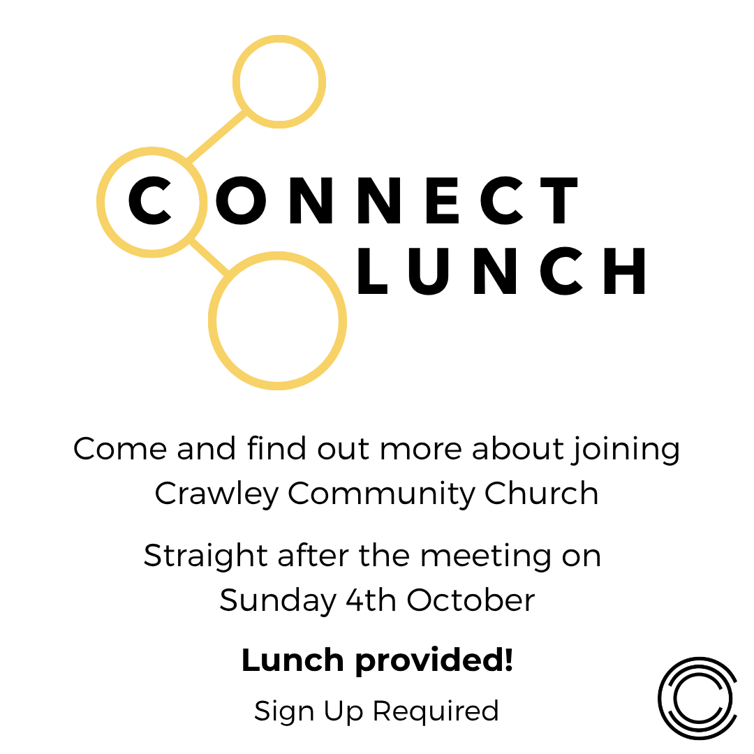 Connect (2).png