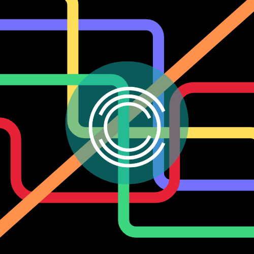 Copy of Disciple ship tracks.png