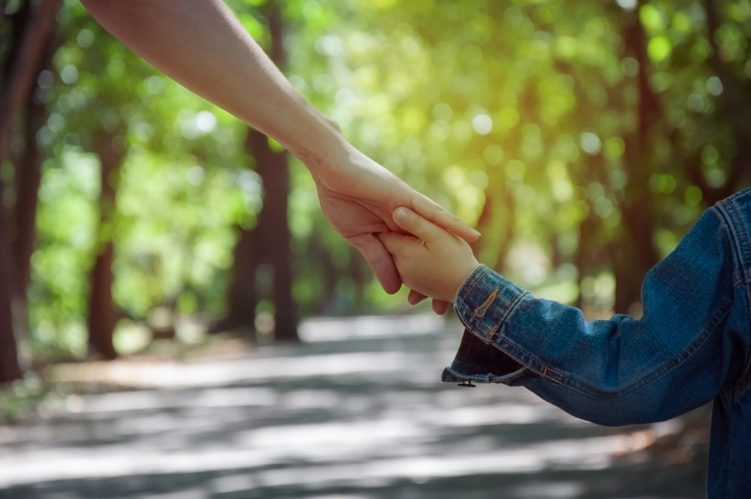 holding hand AdobeStock_136989452.jpeg