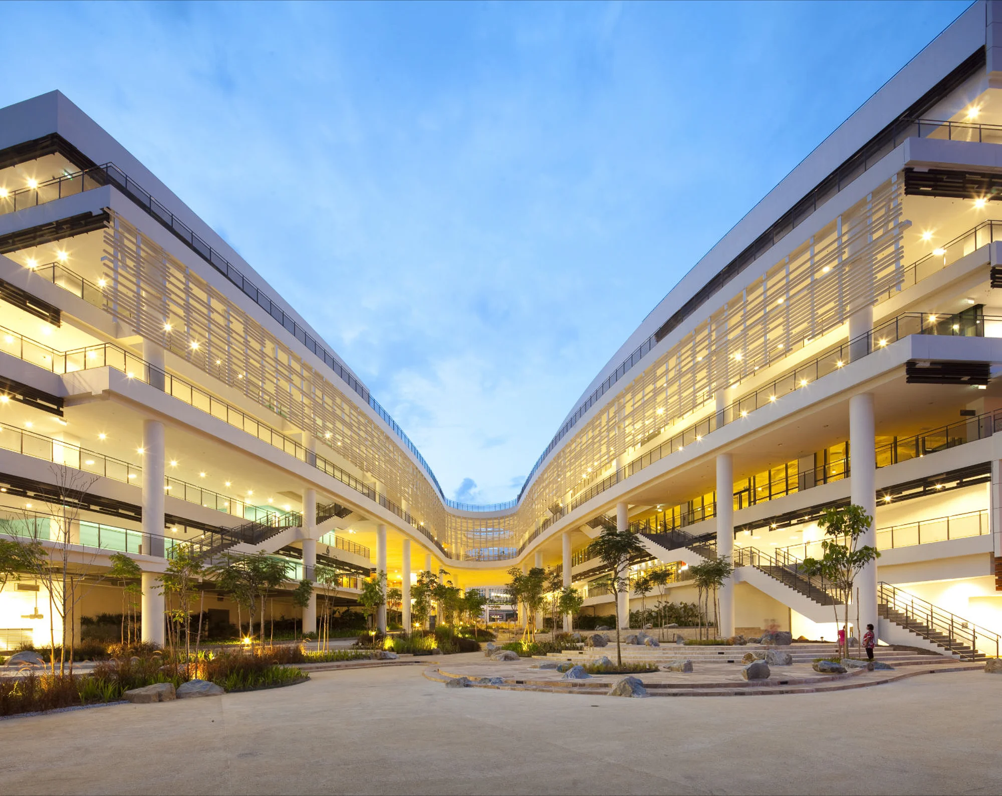Education Architecture Photography-002.jpg