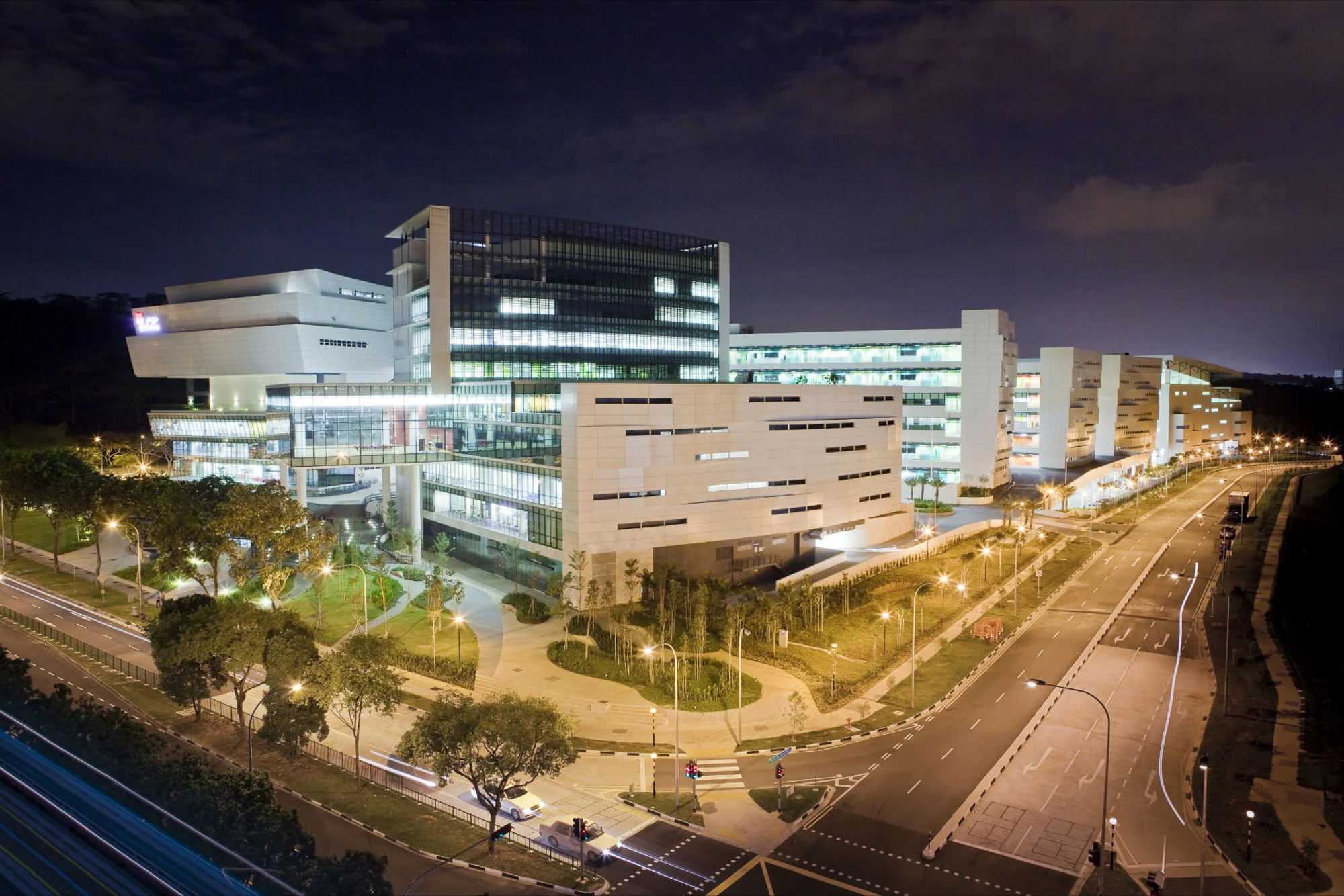 Education Architecture Photography-005.jpg