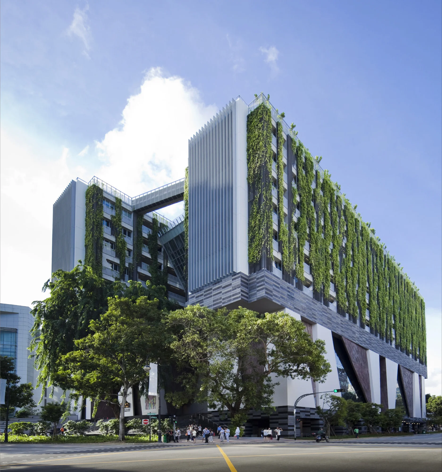 Education Architecture Photography-006.jpg