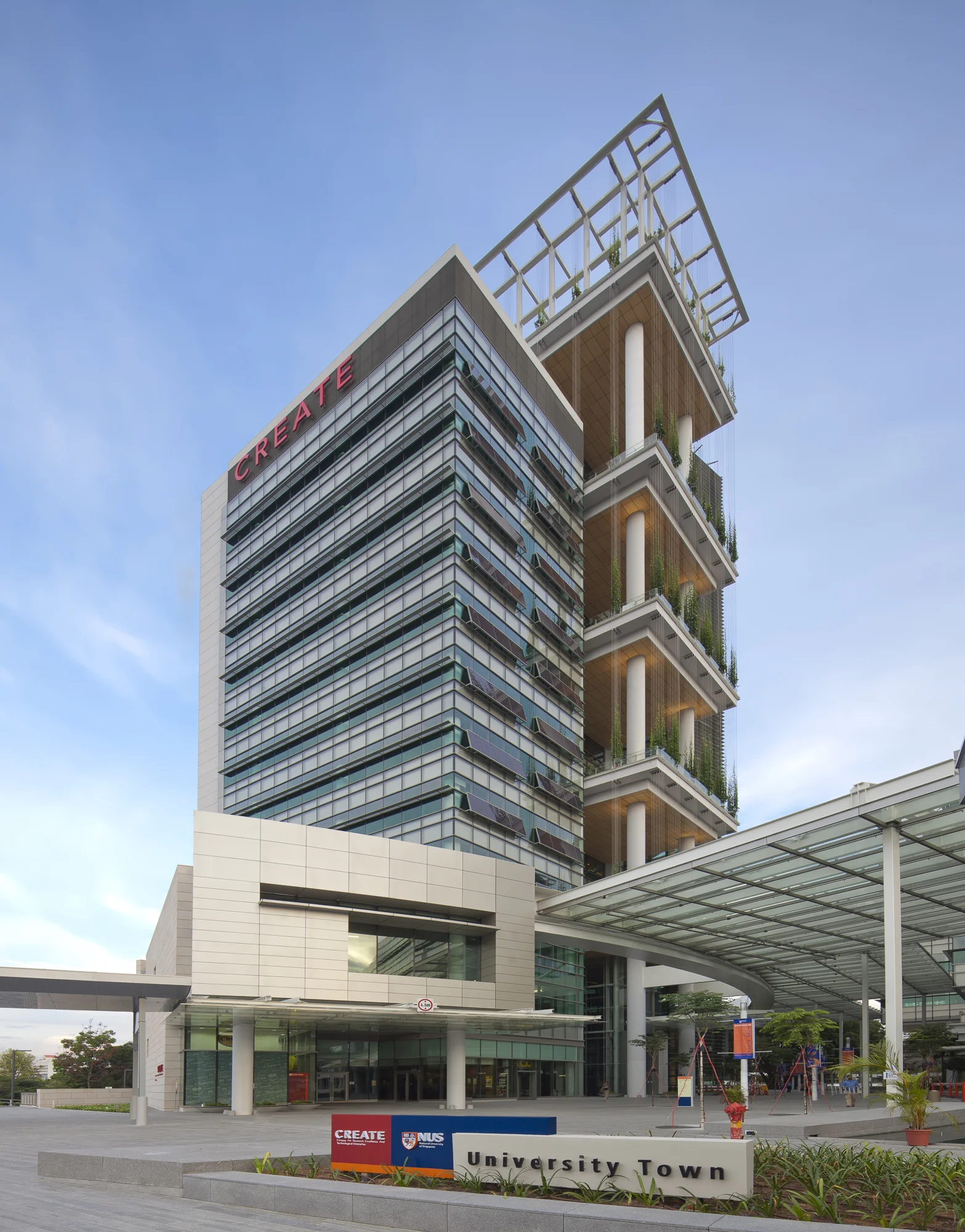 Education Architecture Photography-008.jpg