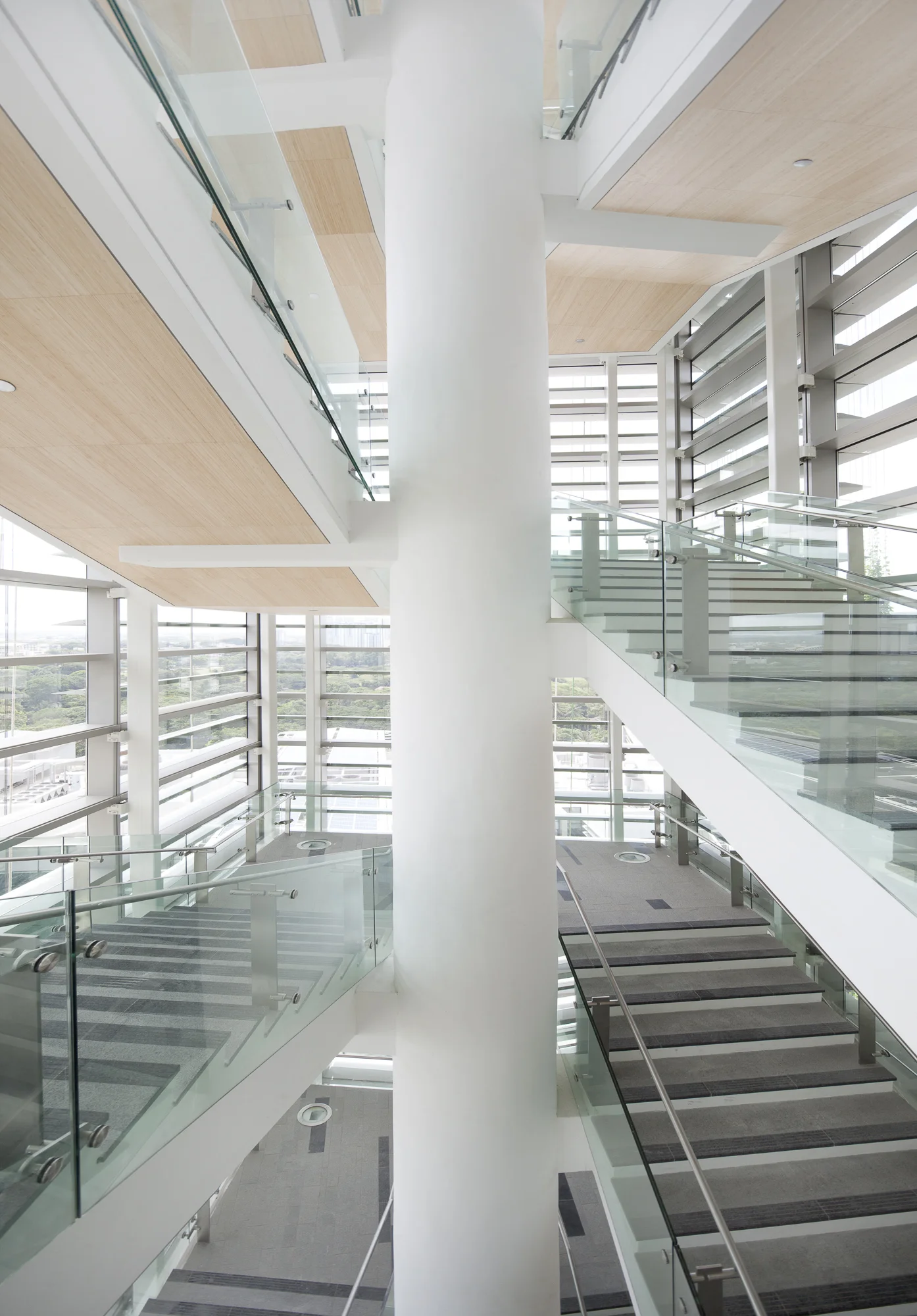Education Architecture Photography-010.jpg