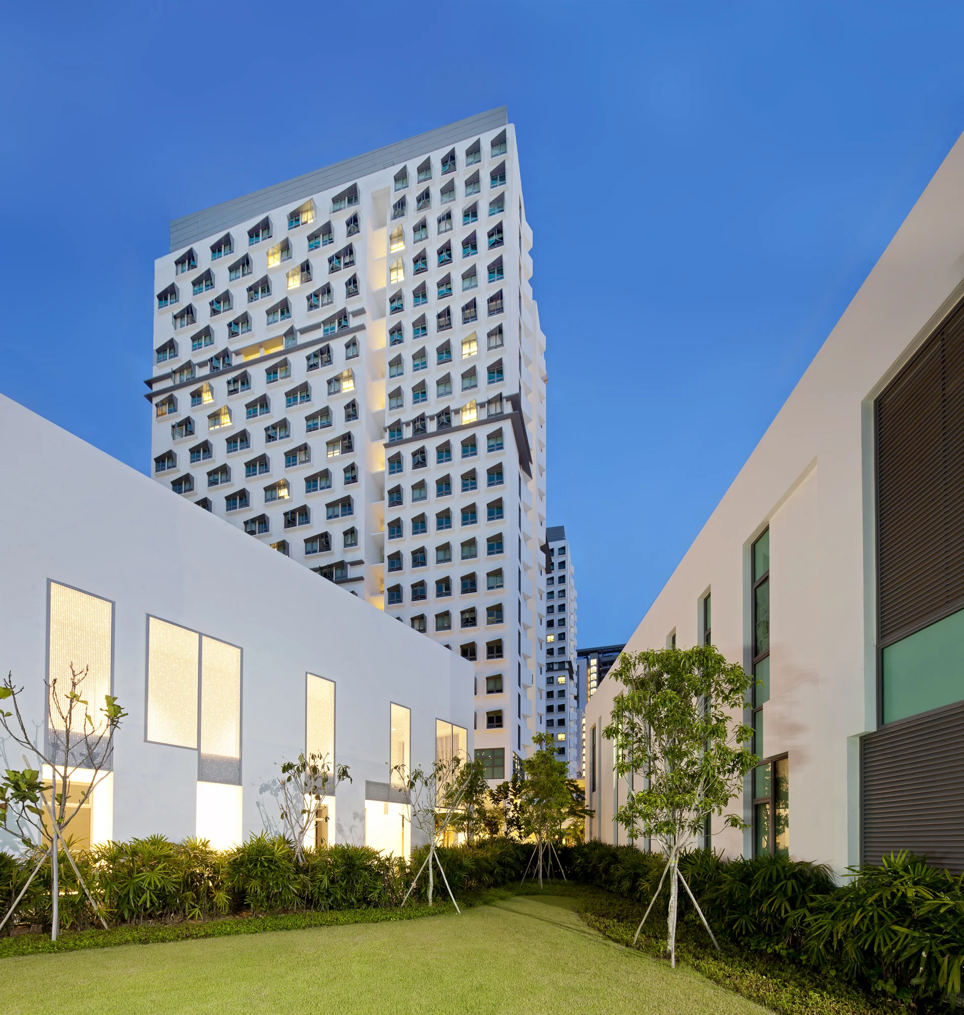 Education Architecture Photography-011.jpg