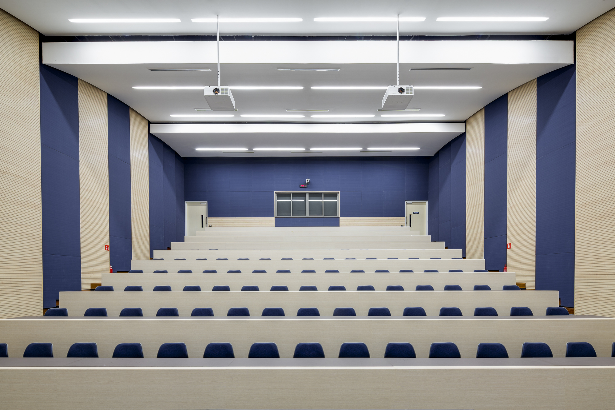 Education Architecture Photography-015.jpg
