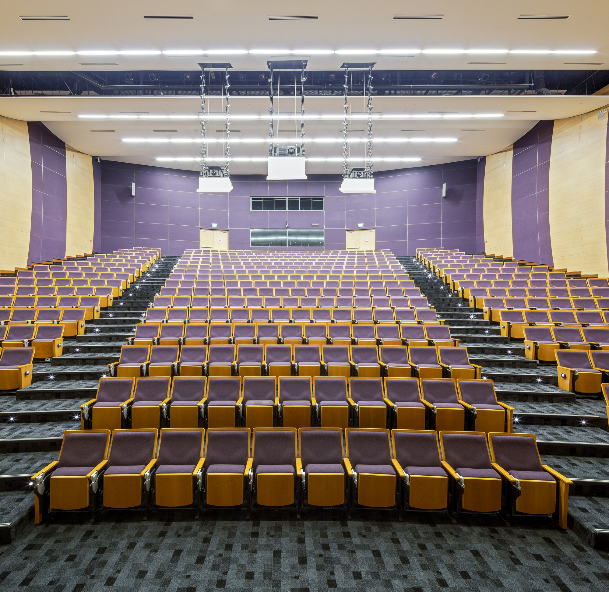 Education Architecture Photography-016.jpg