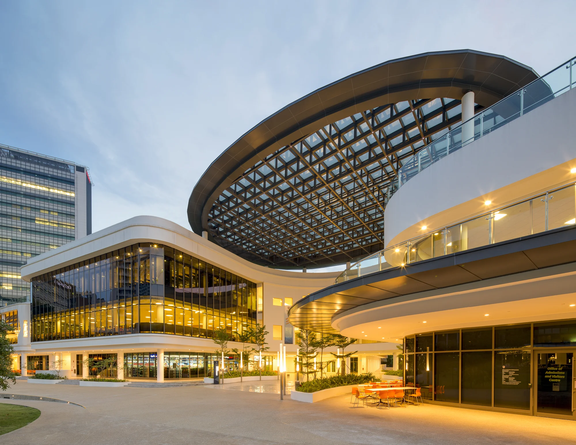 Education Architecture Photography-017.jpg