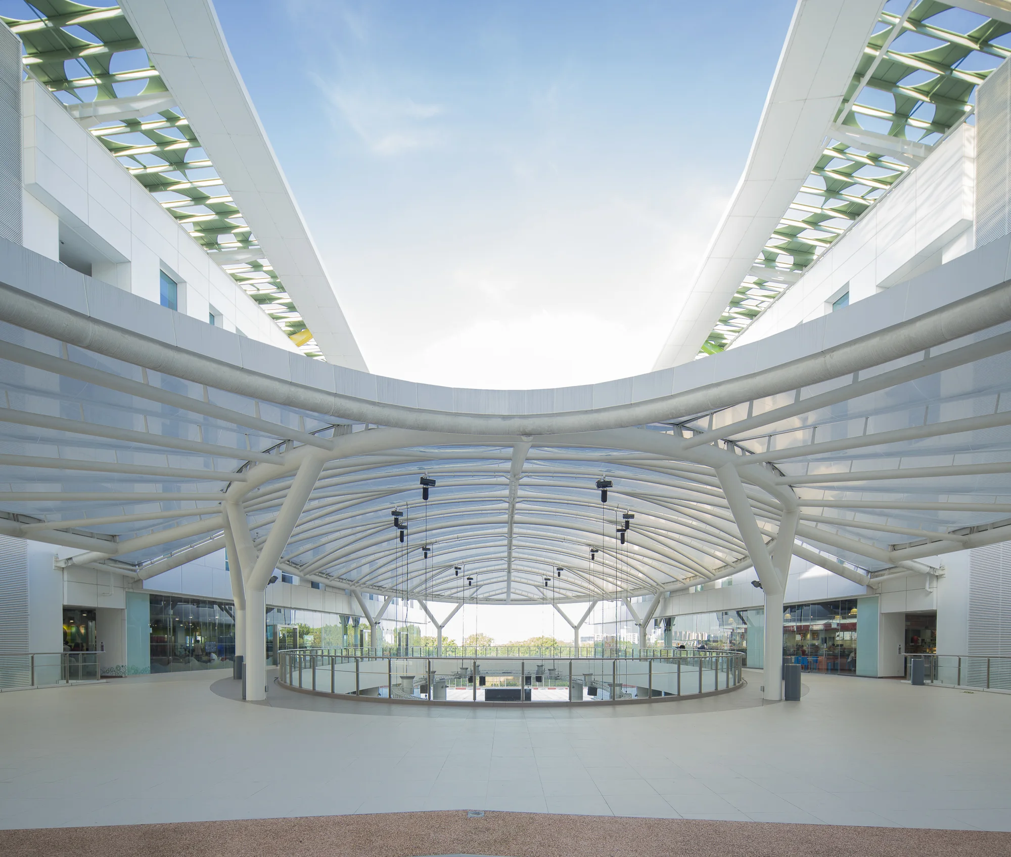 Education Architecture Photography-019.jpg
