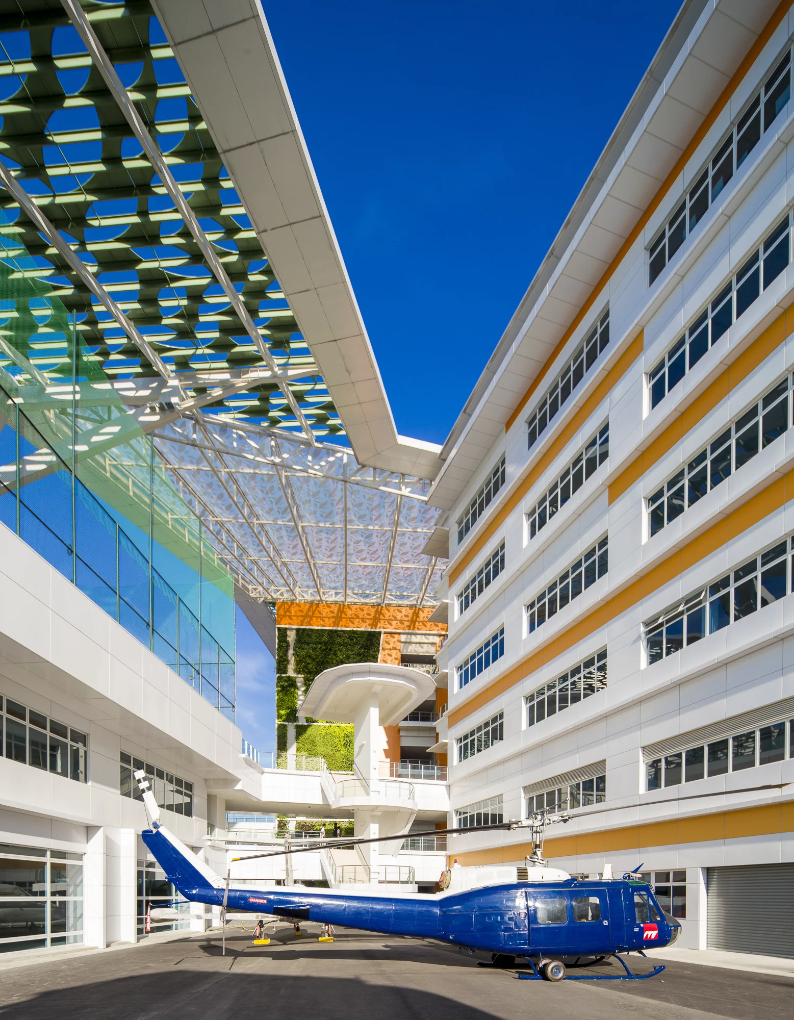 Education Architecture Photography-018.jpg
