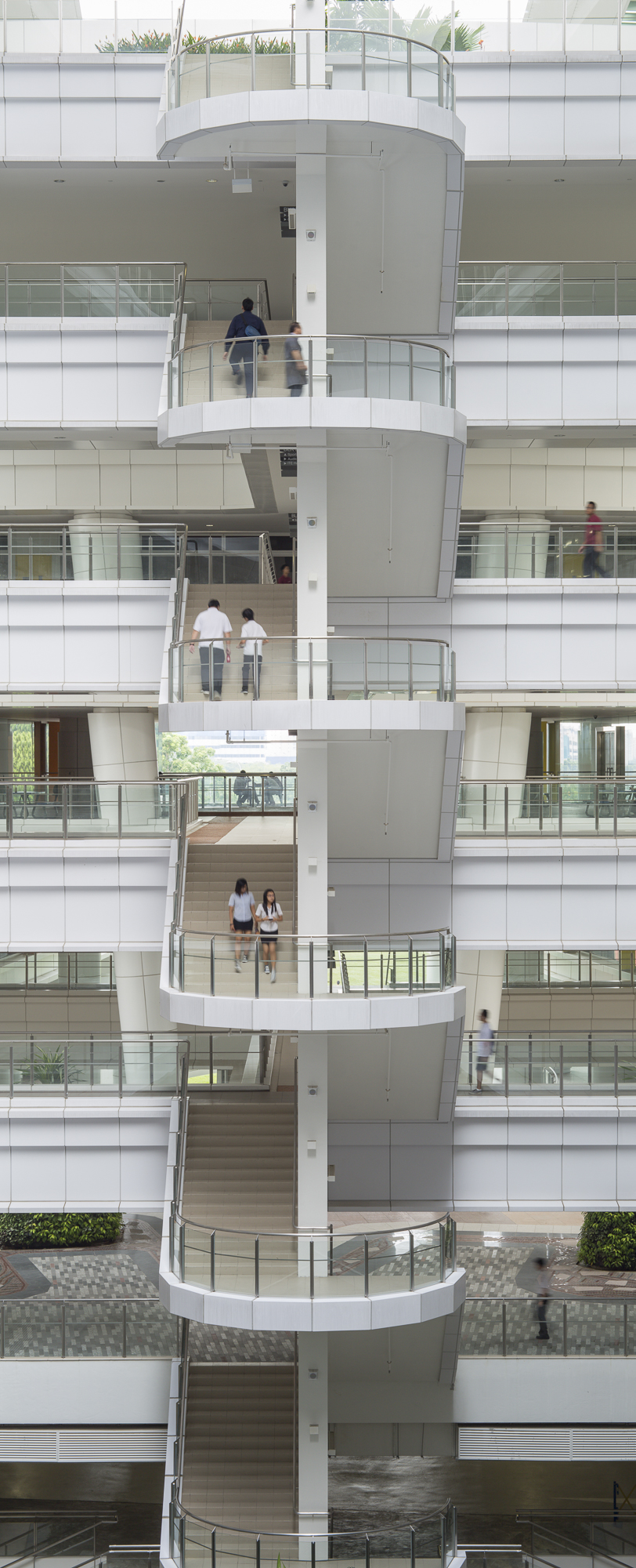 Education Architecture Photography-020.jpg