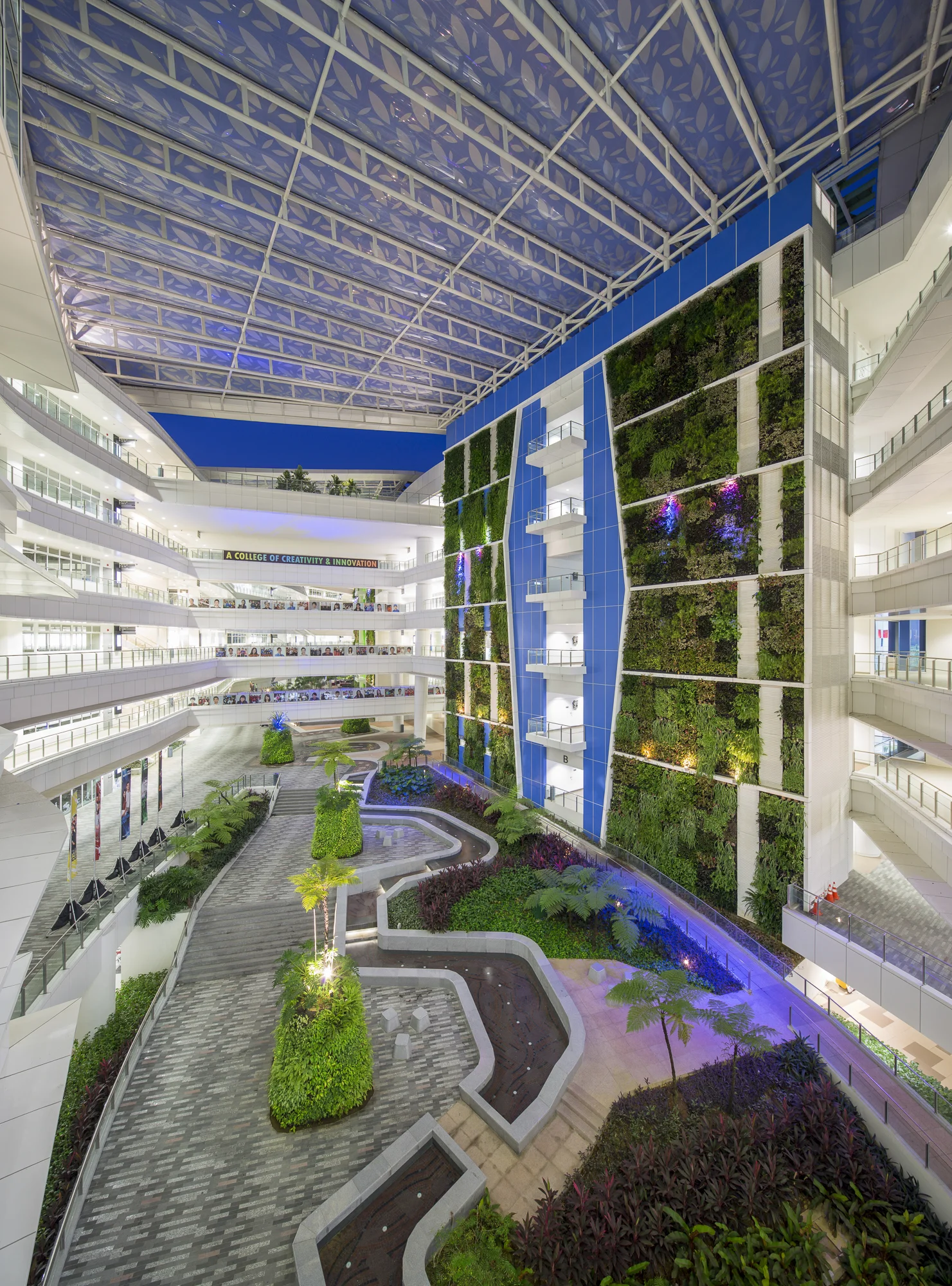Education Architecture Photography-021.jpg