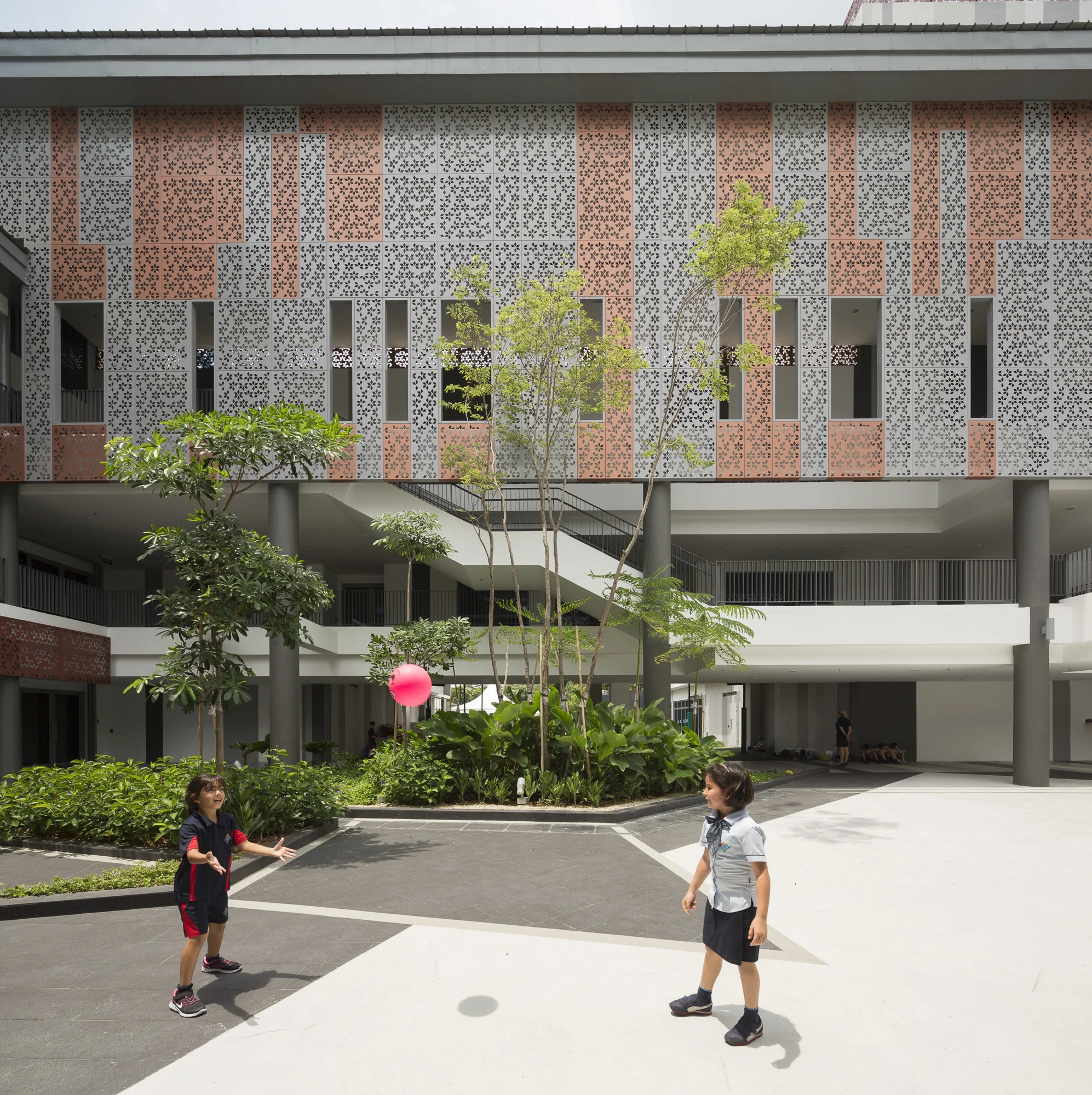 Education Architecture Photography-022.jpg