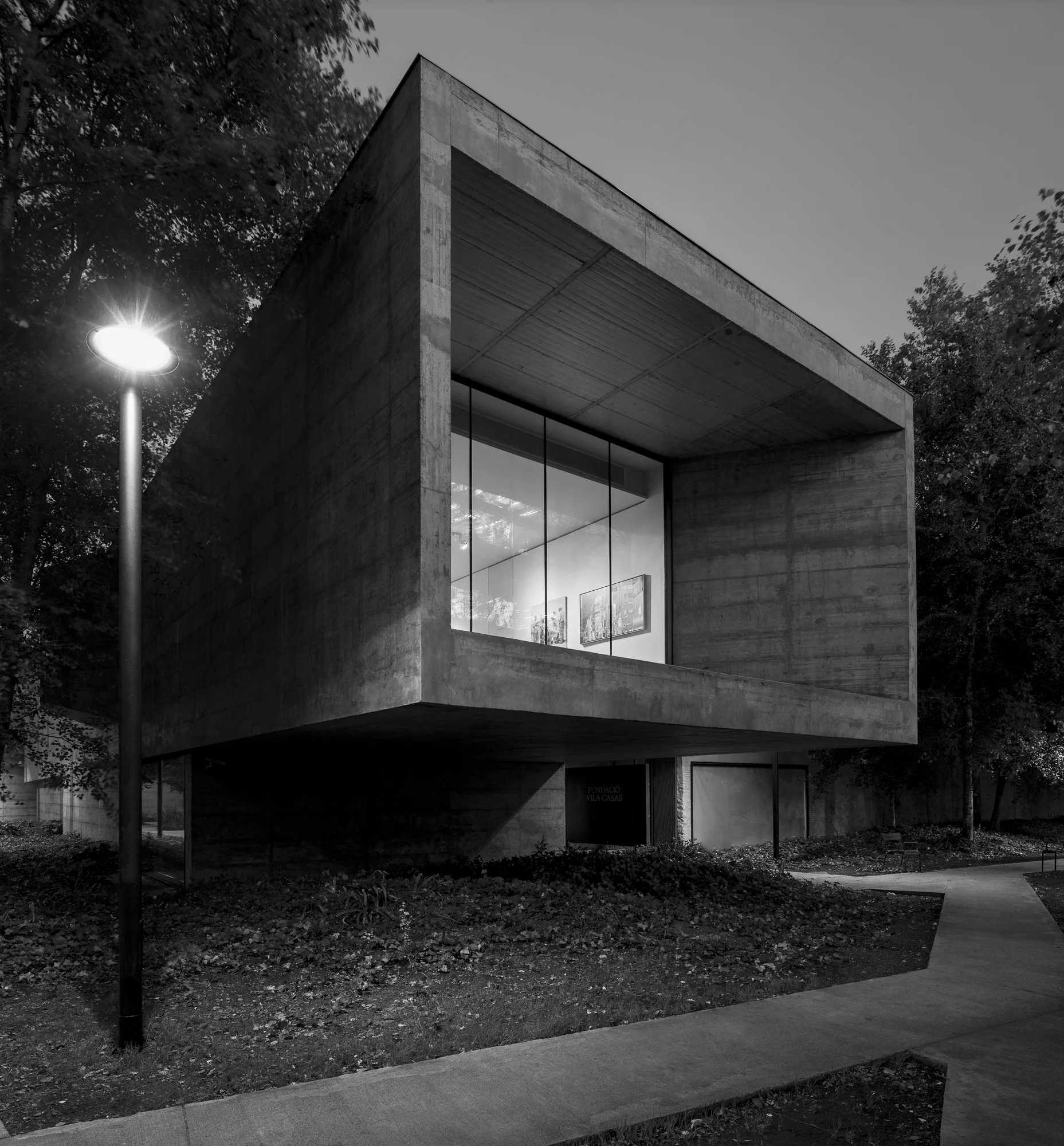 Education Architecture Photography-023.jpg