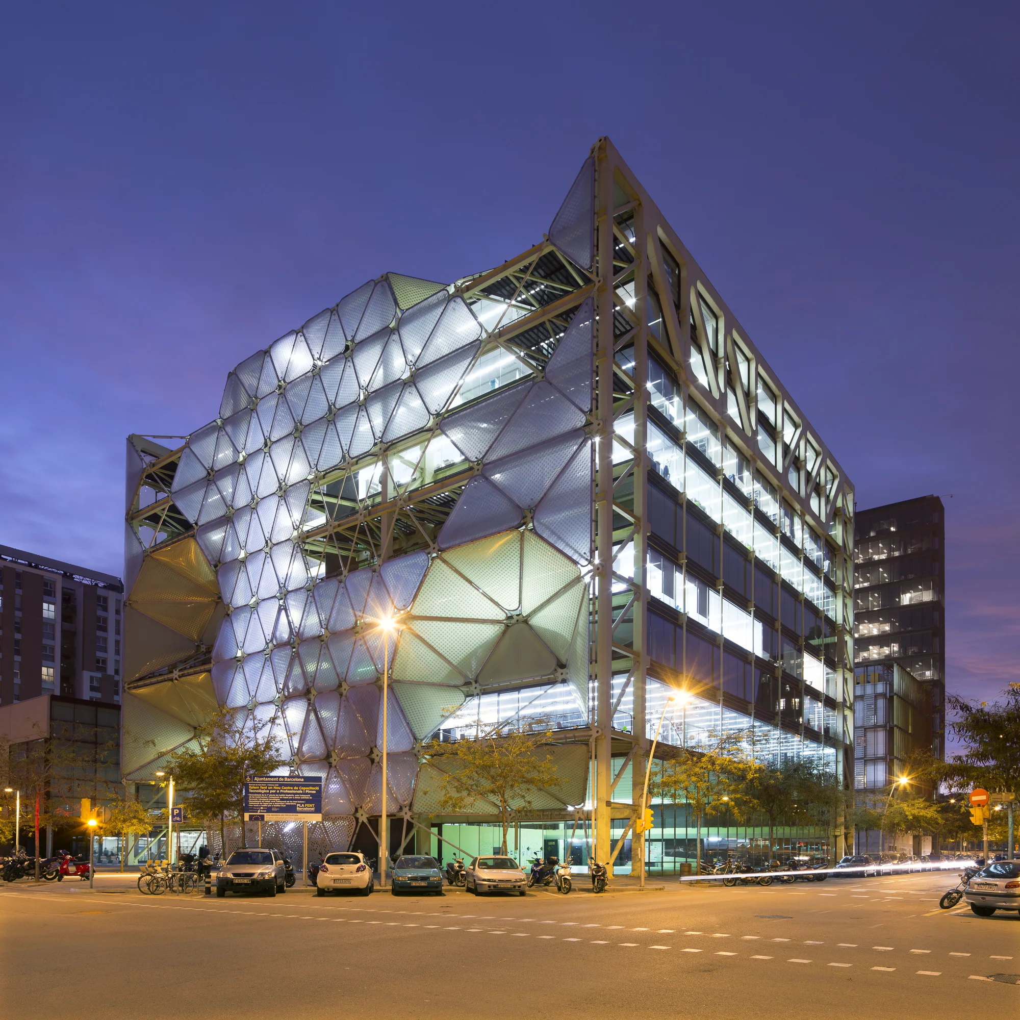Education Architecture Photography-024.jpg