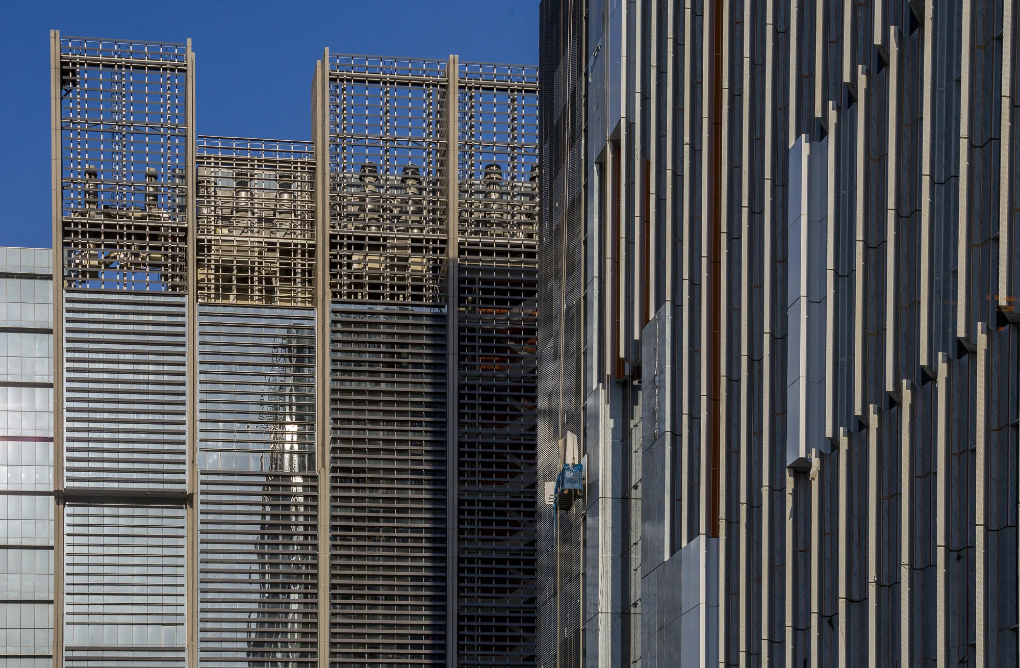 Education Architecture Photography-025.jpg