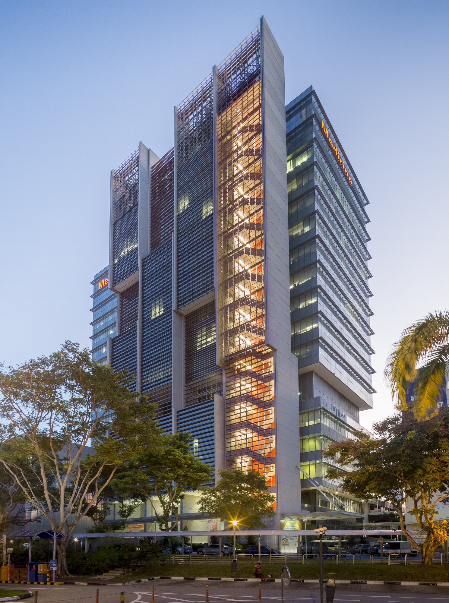 Education Architecture Photography-026.jpg