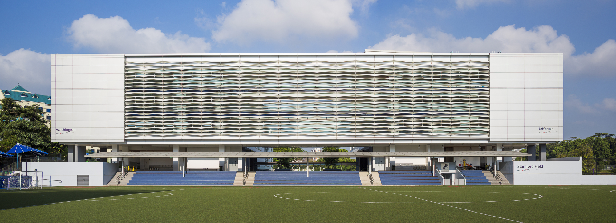 Education Architecture Photography-028.jpg
