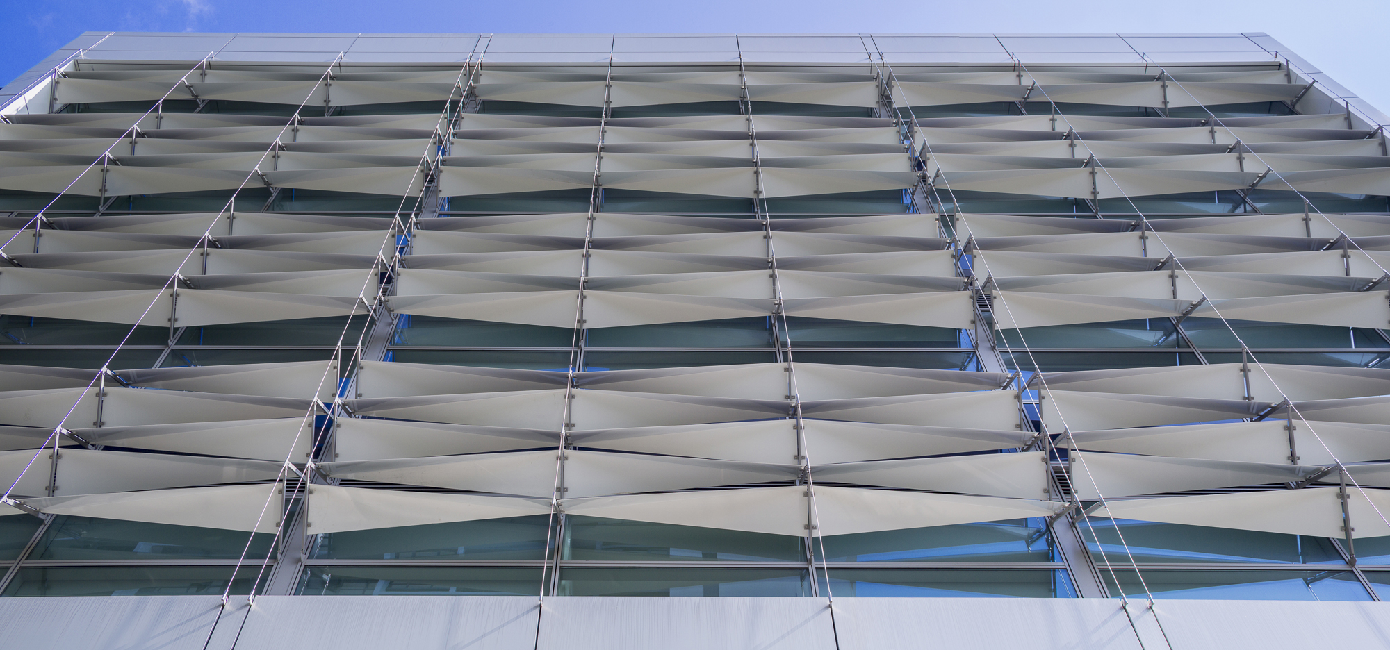 Education Architecture Photography-029.jpg