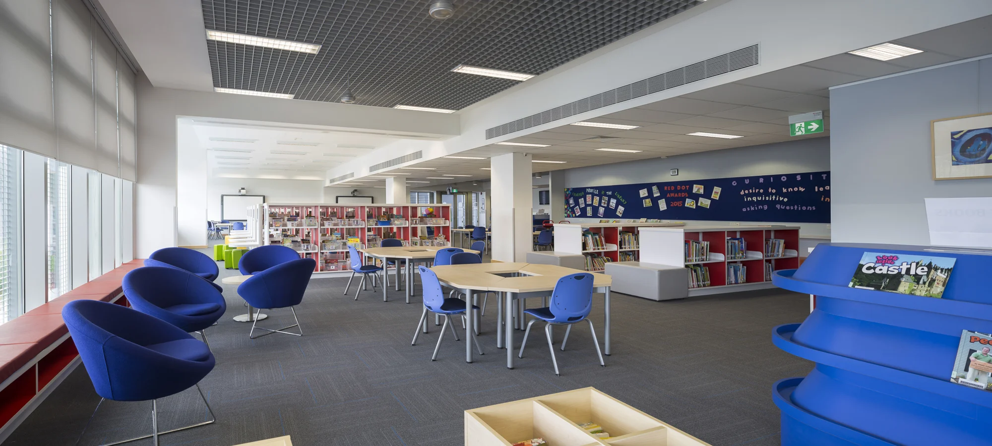 Education Architecture Photography-032.jpg