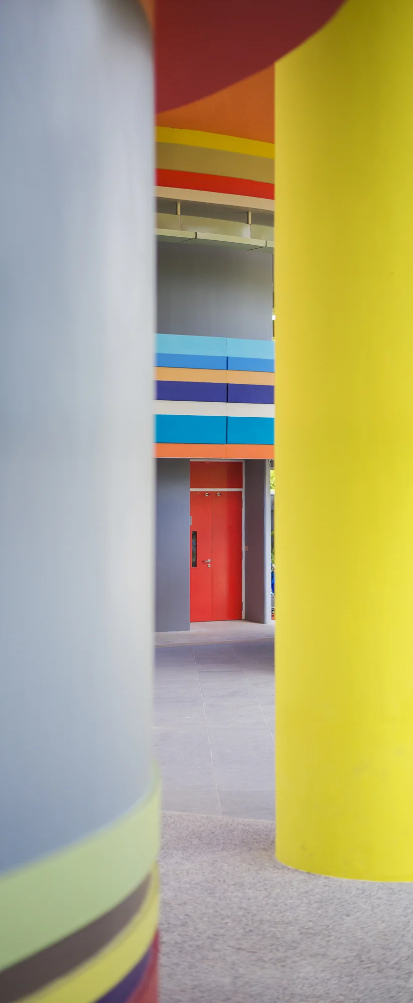 Education Architecture Photography-035.jpg