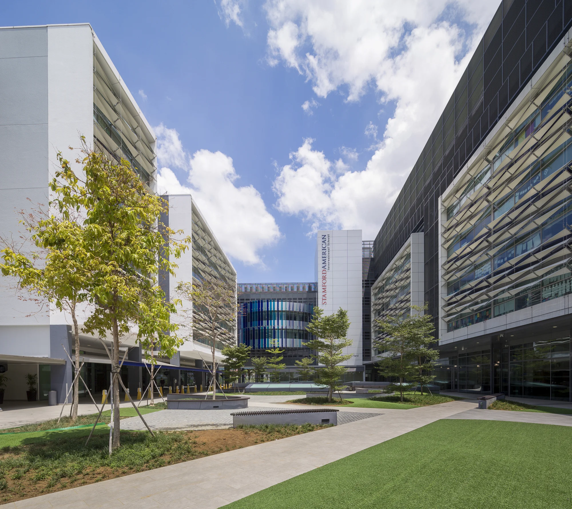Education Architecture Photography-033.jpg