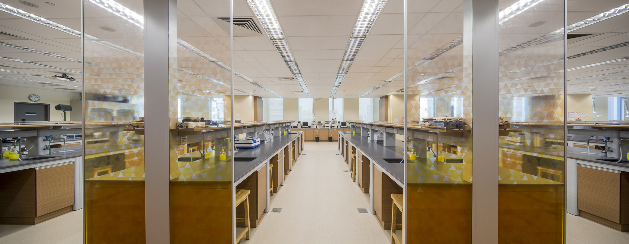 Education Architecture Photography-037.jpg