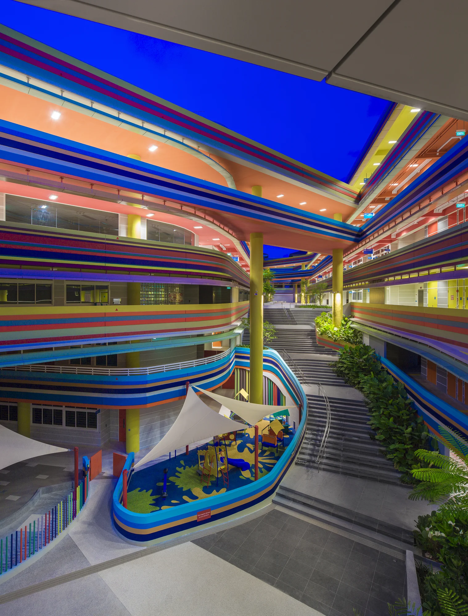 Education Architecture Photography-036.jpg