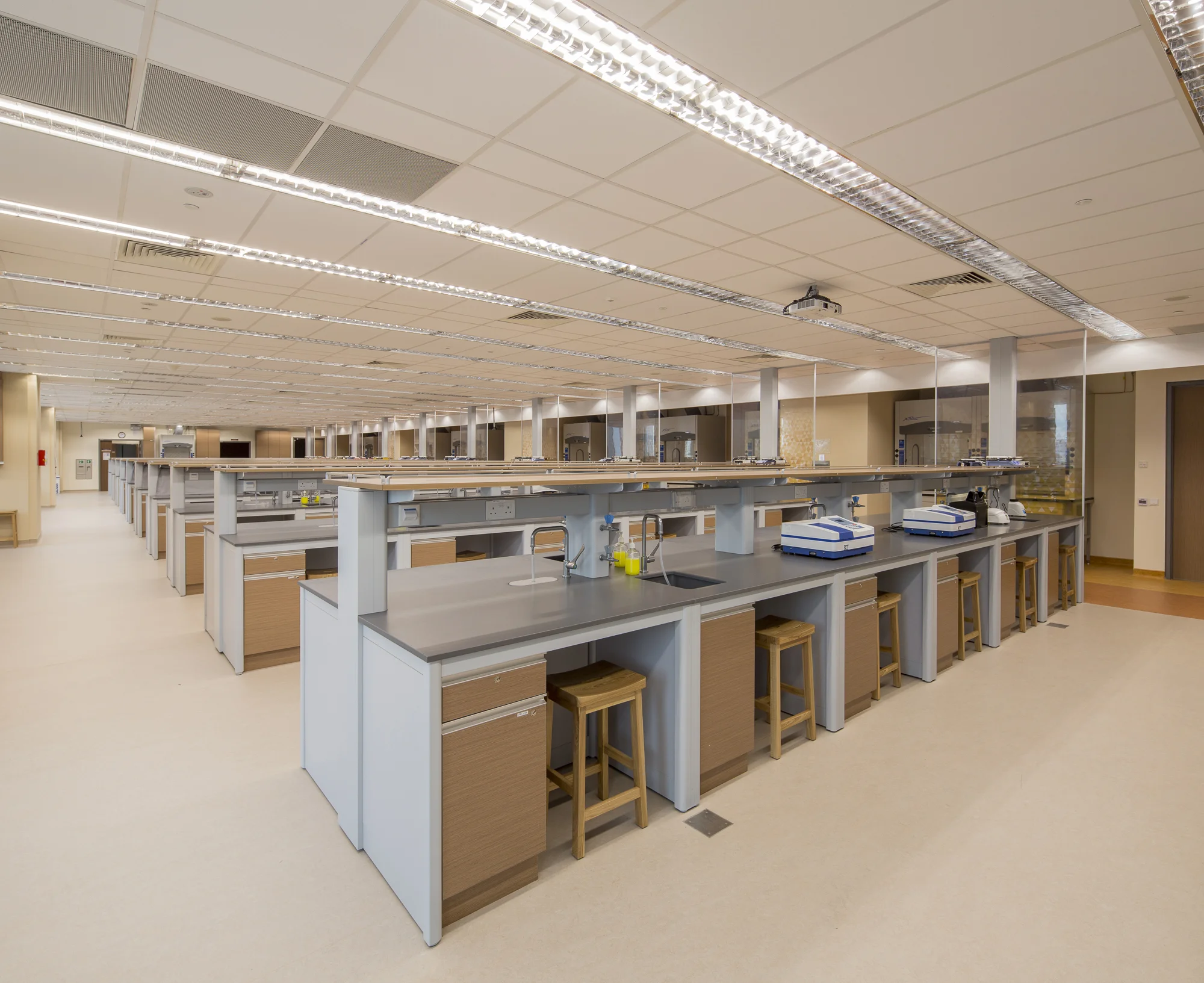 Education Architecture Photography-038.jpg
