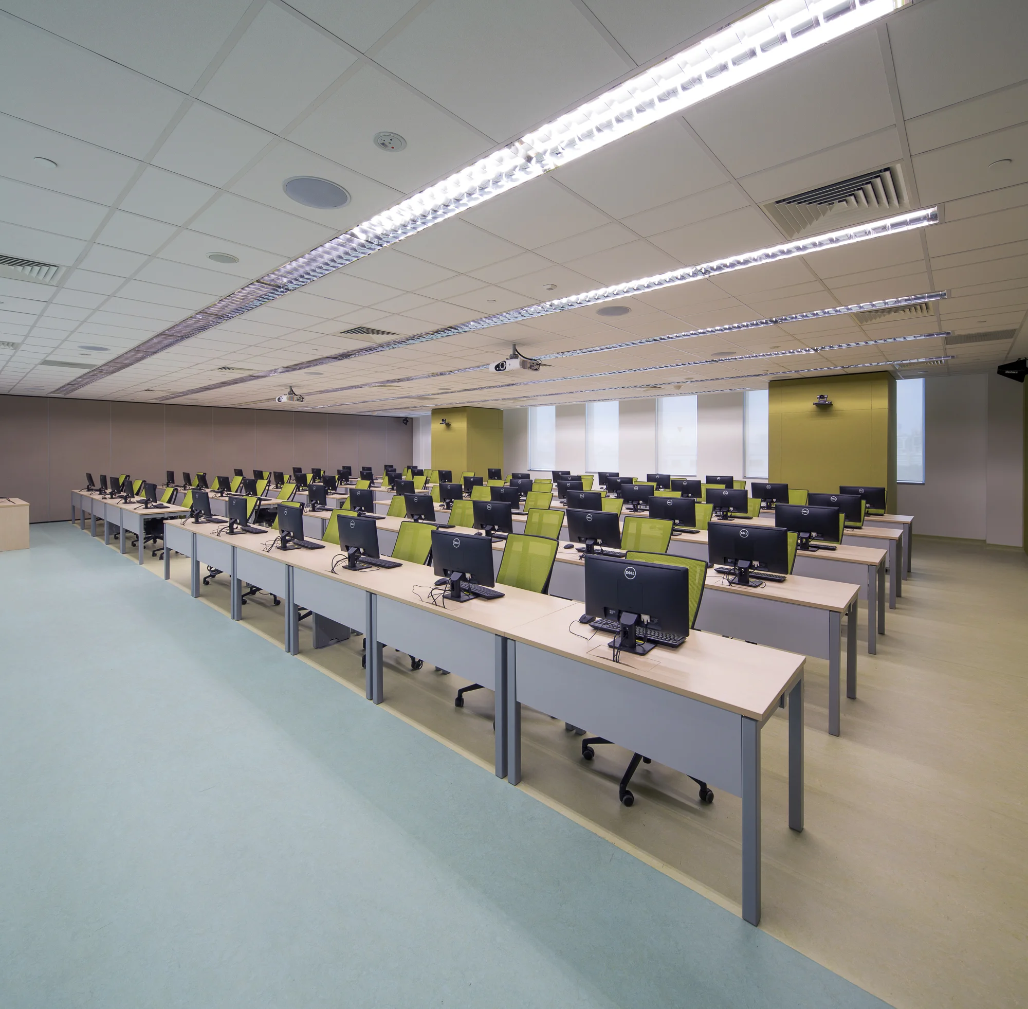 Education Architecture Photography-039.jpg