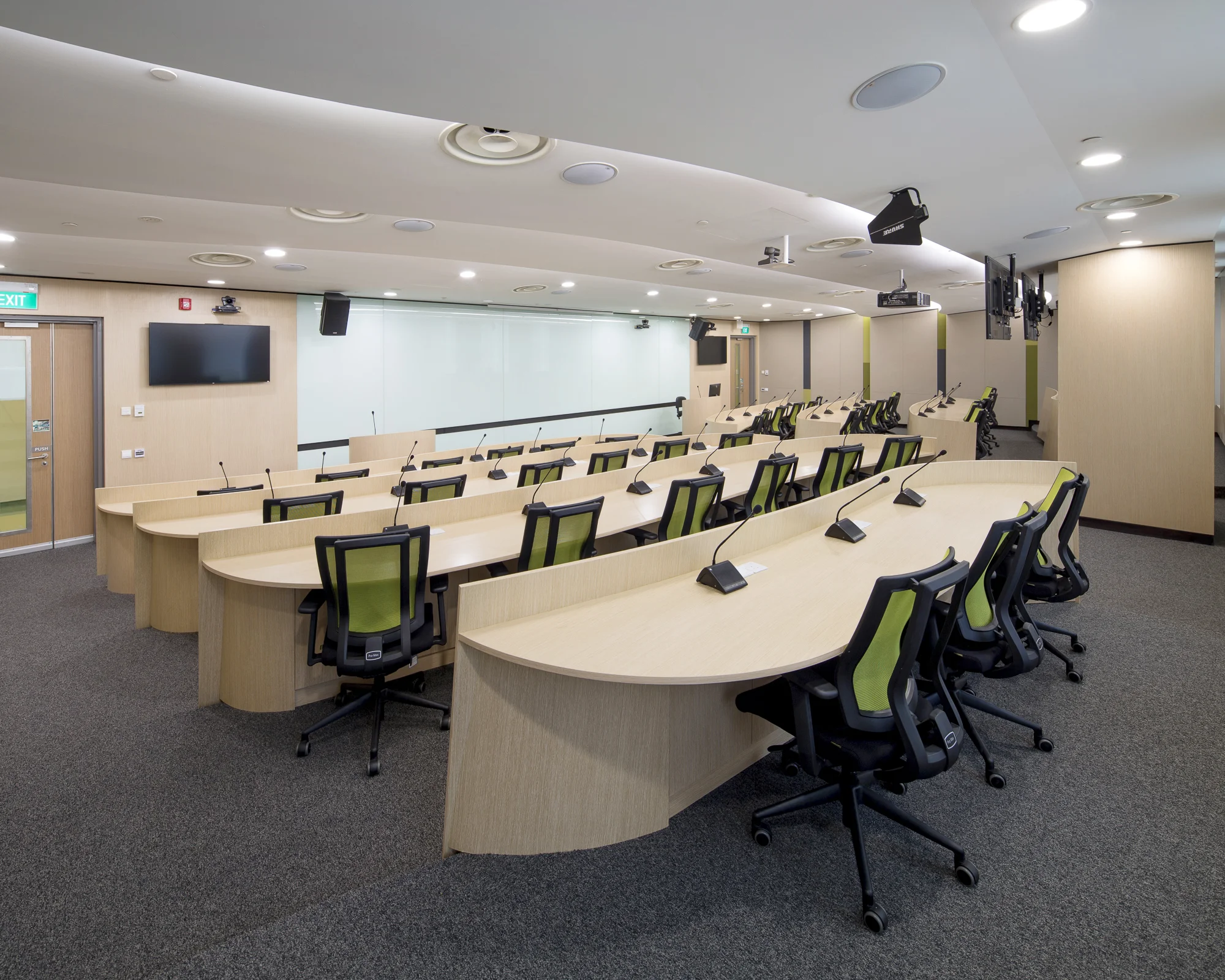 Education Architecture Photography-040.jpg