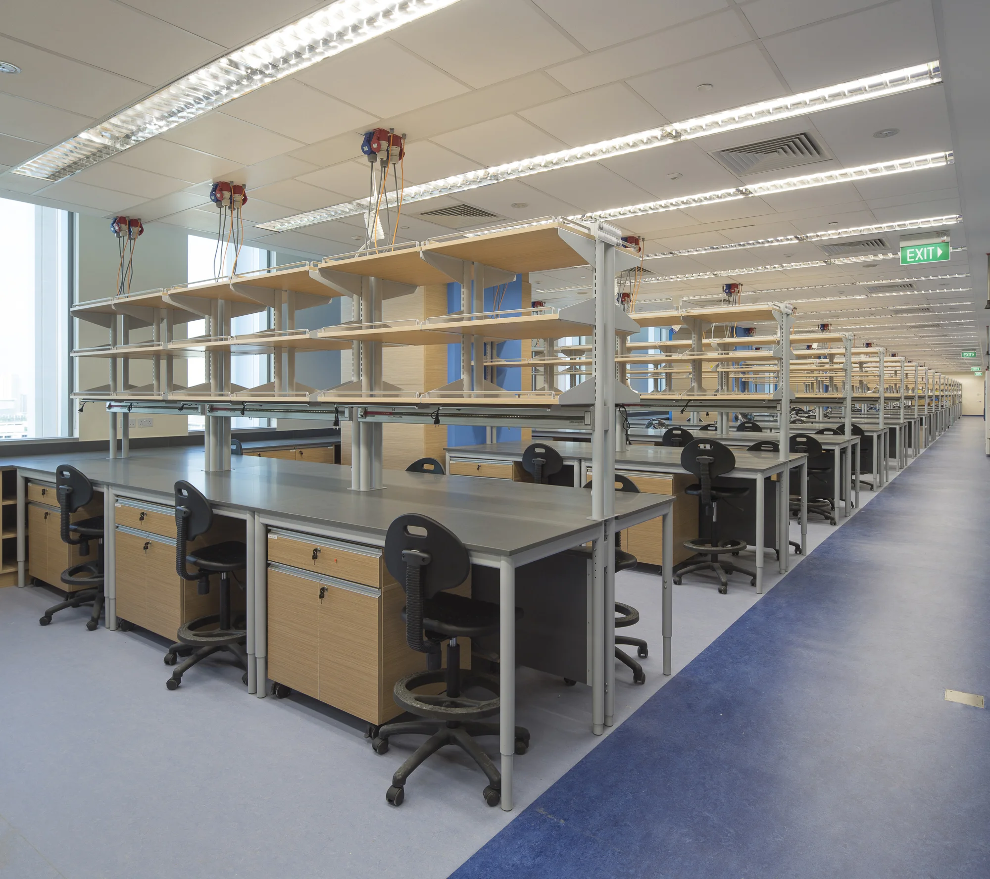 Education Architecture Photography-041.jpg